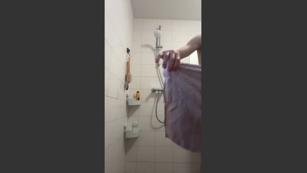 HornyPornyGuy 17-01-2026 Recorded Video orgasm