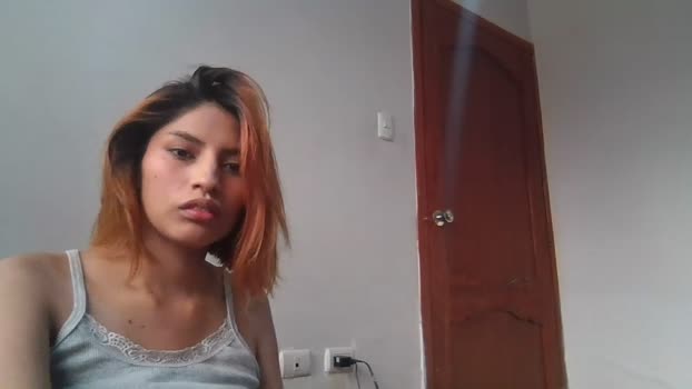 Hot_Contrasts 17-01-2026 Recorded Video lick