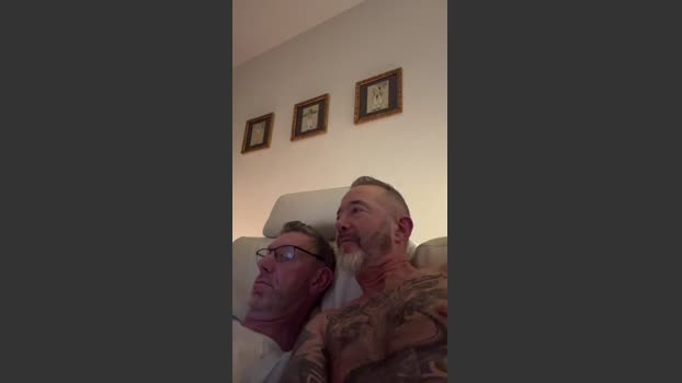 Hot_Gay66 17-01-2026 Recorded Video Show