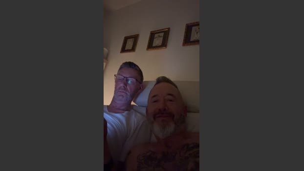 Hot_Gay66 17-01-2026 Recorded Video yummy