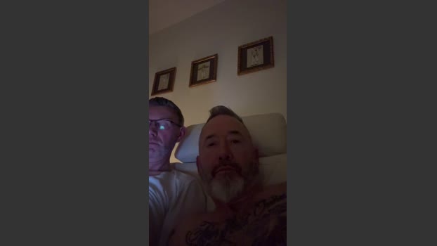 Hot_Gay66 17-01-2026 Recorded Video fingers