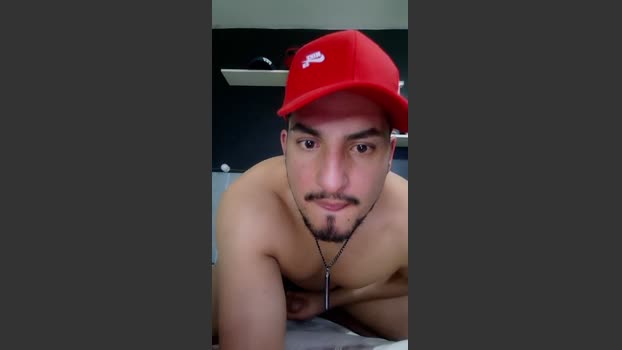 Isain3 18-01-2026 Recorded Video suckcock