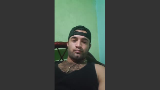 Ismaiketl 18-01-2026 Recorded Video bicurious