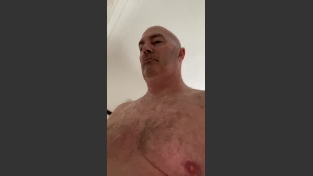 JKLulu7374 18-01-2026 Recorded Video handsome