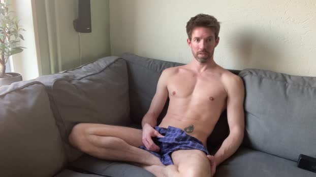 Jason_Berg 18-01-2026 Recorded Video hot
