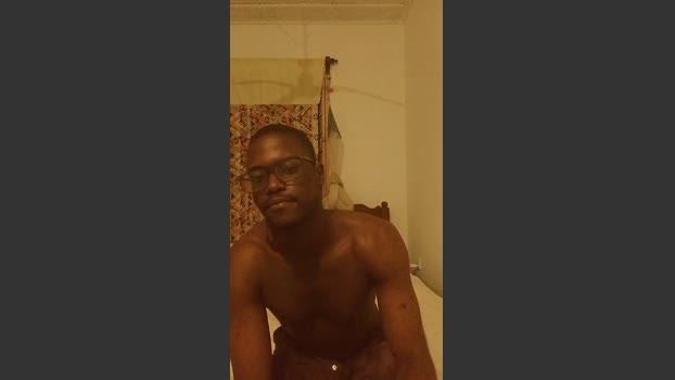 Jasonstudd 17-01-2026 Recorded Video juicy