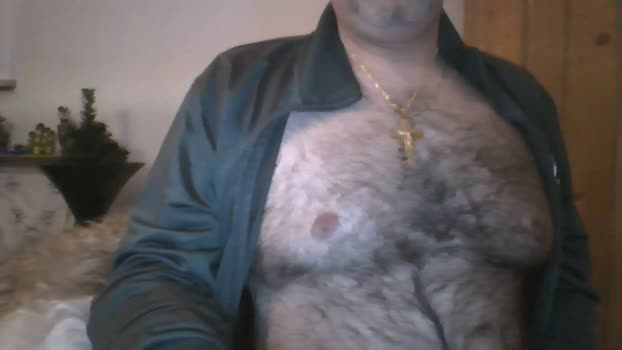 Javierboss81 17-01-2026 Recorded Video kink
