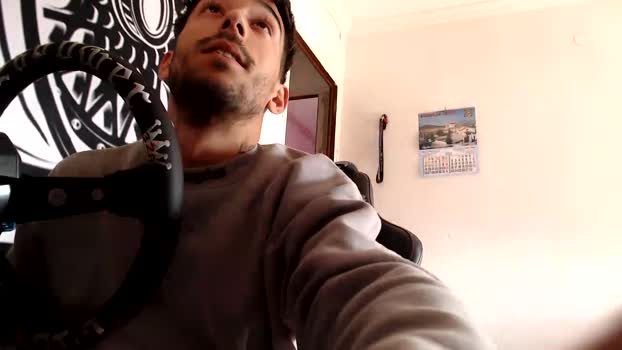 Jeiko4cam 18-01-2026 Recorded Video Download