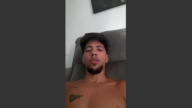 Jonyiracoa 17-01-2026 Recorded Video sexykitty