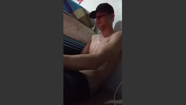 Jos1809 18-01-2026 Recorded Video Cam