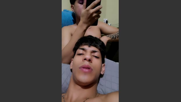Josa040319 18-01-2026 Recorded Video Naked