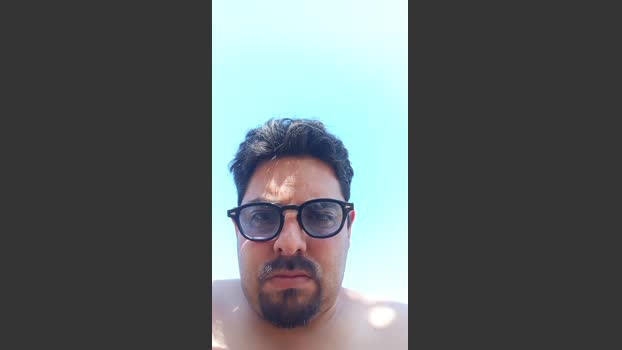 Jrobredo 17-01-2026 Recorded Video Naked