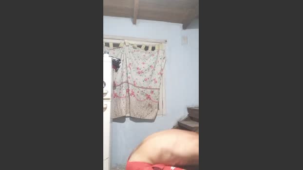 Juanpolla27 18-01-2026 Recorded Video suckshow