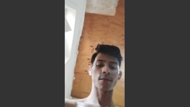 Julioassis 17-01-2026 Recorded Video naked