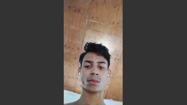 Julioassis 17-01-2026 Recorded Video hard
