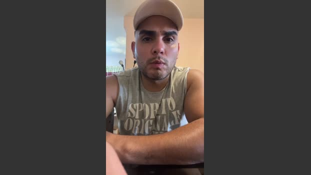 Julipc 18-01-2026 Recorded Video jerking