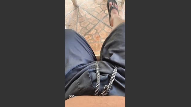 Juninho22cm 17-01-2026 Recorded Video sexy