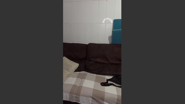 Juninho_cria 18-01-2026 Recorded Video Ass