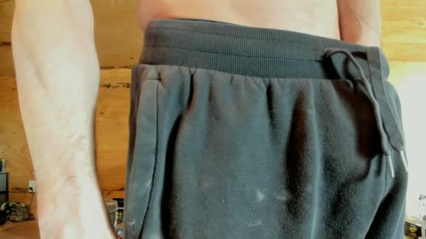 Kenny_Kyle 18-01-2026 Recorded Video sexymale
