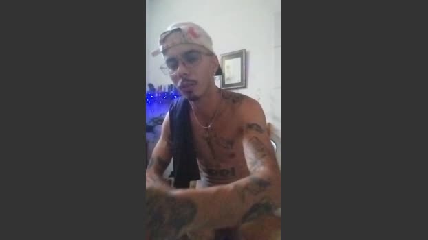 Klinger30 17-01-2026 Recorded Video lush