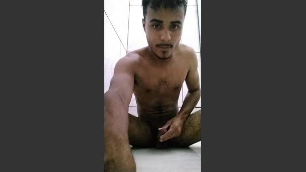 LOBODN0 18-01-2026 Recorded Video bigtoys