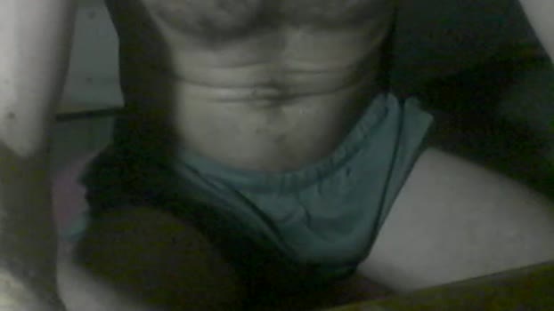 Leo_franco96 18-01-2026 Recorded Video sweet