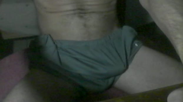 Leo_franco96 18-01-2026 Recorded Video bigcock