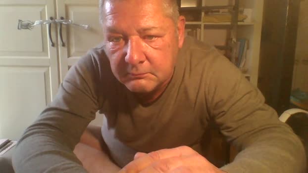 Leonardo1971to 18-01-2026 Recorded Video analtoy