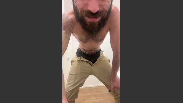 Letr4ce 17-01-2026 Recorded Video amateur