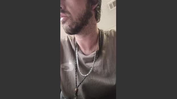 Littleguy25 17-01-2026 Recorded Video toys