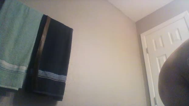 Littleguy25 17-01-2026 Recorded Video toy