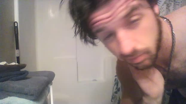 Littleguy25 17-01-2026 Recorded Video jerking