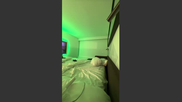 LiveYOURwayPig 18-01-2026 Recorded Video bigballs