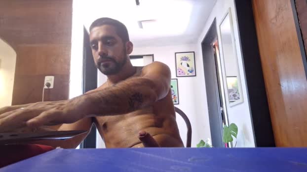 Liyovassa22_ 17-01-2026 Recorded Video jerking
