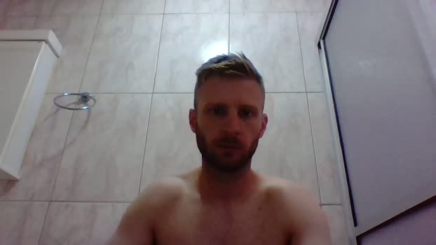 LoiroTesudo 17-01-2026 Recorded Video analsex