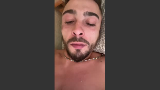 Lolo9277 18-01-2026 Recorded Video ass
