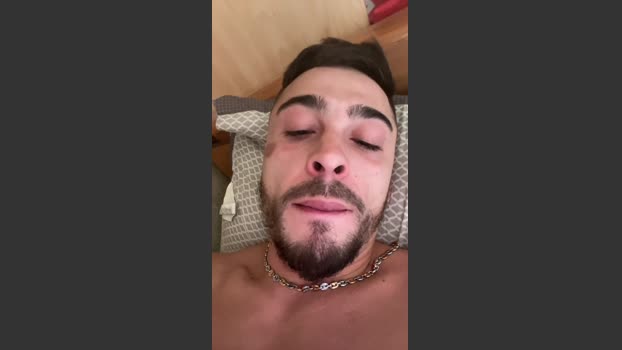Lolo9277 18-01-2026 Recorded Video harddick