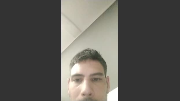 Luzzl 18-01-2026 Recorded Video amateur