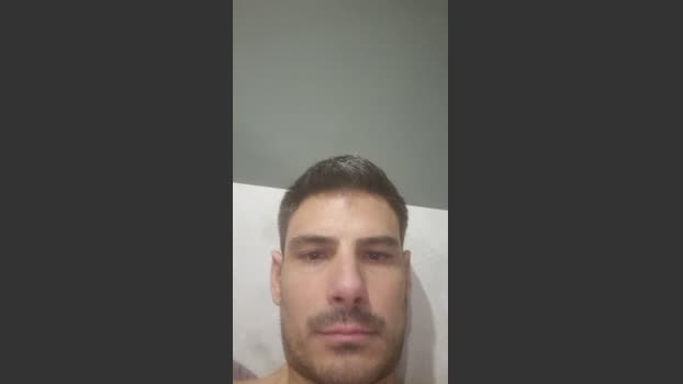Luzzl 18-01-2026 Recorded Video sexy