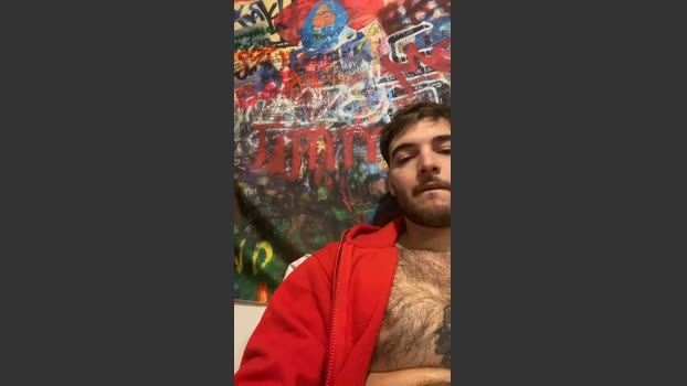Machetero9 18-01-2026 Recorded Video sweet