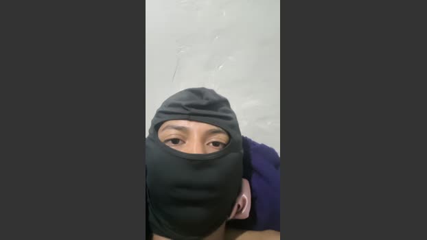 Mar280 18-01-2026 Recorded Video fuckme