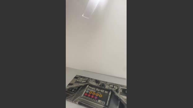 MarianoXX1 18-01-2026 Recorded Video fuckme