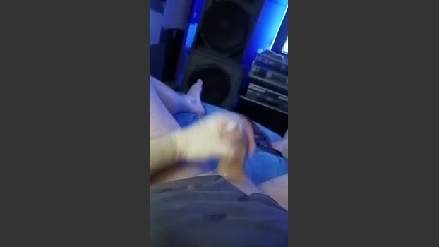 Mario8521 18-01-2026 Recorded Video analtoy
