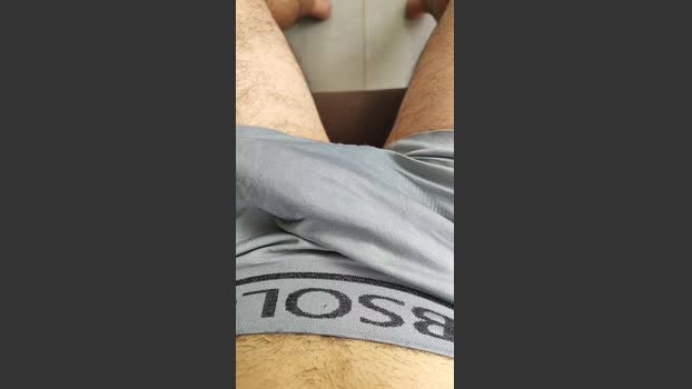 MeD692 17-01-2026 Recorded Video orgasm