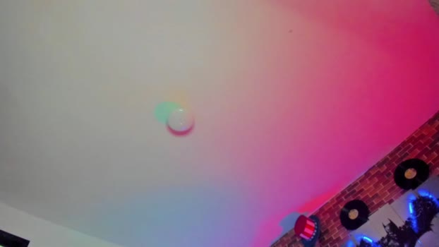 Michael_twink_ 18-01-2026 Recorded Video suckcock