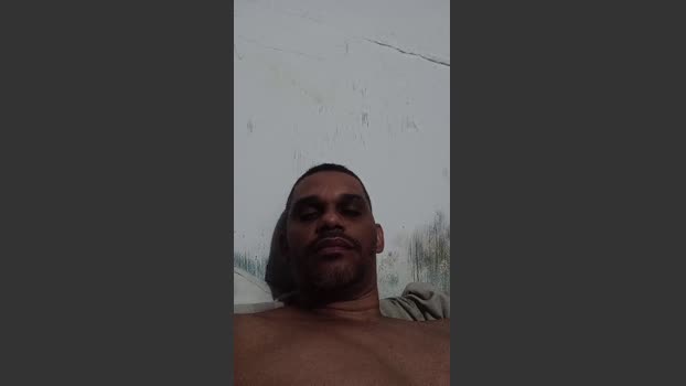 Milikow 17-01-2026 Recorded Video play