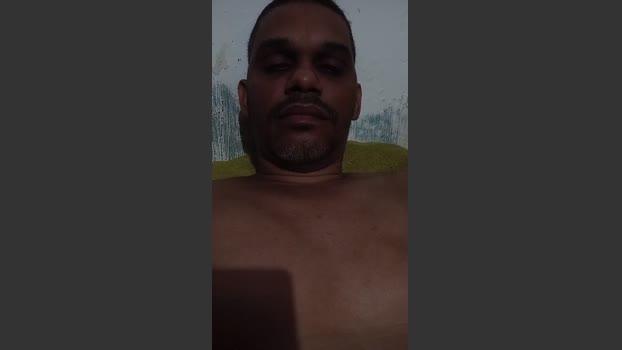 Milikow 17-01-2026 Recorded Video jerkoff