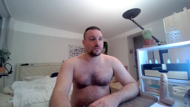 MilitaireDom 17-01-2026 Recorded Video fuck