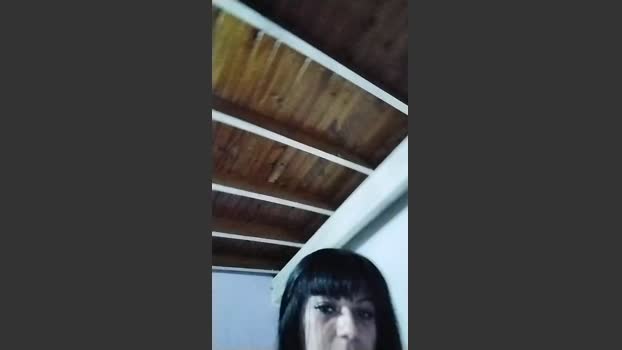 Misterpajin20 18-01-2026 Recorded Video Show