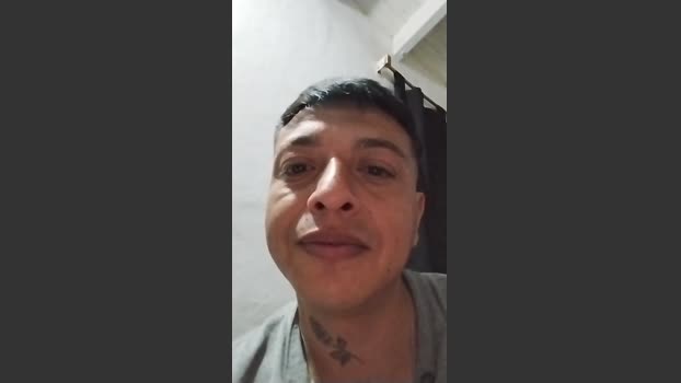 Misterpajin20 18-01-2026 Recorded Video sexyfeet